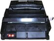 Quality Imaging QI-HP2045 цена и информация | Laserprinteri toonerid | hansapost.ee