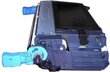 Quality Imaging QI-HP1036B цена и информация | Laserprinteri toonerid | hansapost.ee