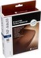 Noctua NF-A4x10 PWM hind ja info | Arvuti ventilaatorid | hansapost.ee