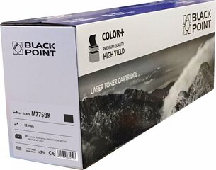 Black Point BLH775BKBW hind ja info | Laserprinteri toonerid | hansapost.ee