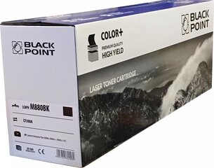 Black Point BLH880BKBW hind ja info | Laserprinteri toonerid | hansapost.ee