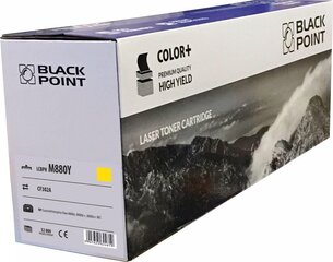 Black Point BLH880YEBW hind ja info | Laserprinteri toonerid | hansapost.ee