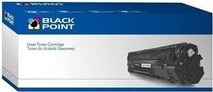 Black Point BLHCF540XBK hind ja info | Laserprinteri toonerid | hansapost.ee