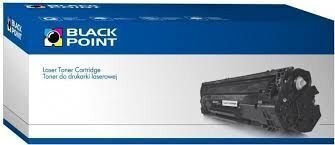 Black Point BLHCF540XBK цена и информация | Laserprinteri toonerid | hansapost.ee