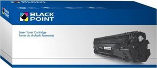 Black Point BLHCF542XY hind ja info | Laserprinteri toonerid | hansapost.ee