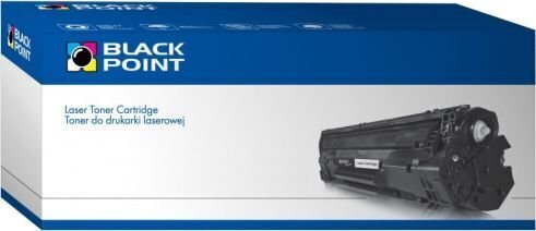 Black Point BLHCF543XM цена и информация | Laserprinteri toonerid | hansapost.ee