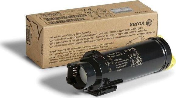 Xerox 106R03479 hind ja info | Laserprinteri toonerid | hansapost.ee