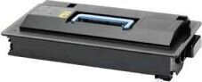 Kyocera TK-725 hind ja info | Laserprinteri toonerid | hansapost.ee