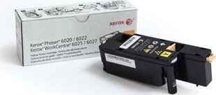 Xerox 106R02762 hind ja info | Laserprinteri toonerid | hansapost.ee
