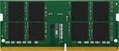 Sülearvuti mälu DDR4 16 GB 3200MHz NB Kingston цена и информация | Operatiivmälu | hansapost.ee