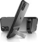 Uniq 2SMK цена и информация | Telefonide kaitsekaaned ja -ümbrised | hansapost.ee
