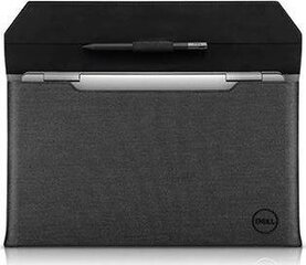 Dell Premier 460-BCRV Fits up to size 13 hind ja info | Sülearvutikotid | hansapost.ee