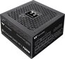 Thermaltake PS-TPD-0750FNFAPE-1 цена и информация | Toiteplokid | hansapost.ee