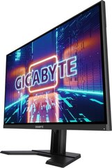 Gigabyte G27Q цена и информация | Gigabyte Мониторы, стойки для мониторов | hansapost.ee