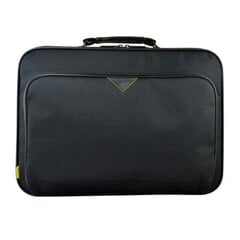 TechAir TANZ0102 цена и информация | Рюкзаки, сумки, чехлы для компьютеров | hansapost.ee