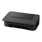Canon PIXMA TS305 2321C006 Multifunktsionaalne värvi- tindiprinter - hind ja info | Printerid | hansapost.ee