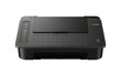 Canon PIXMA TS305 2321C006 Multifunktsionaalne värvi- tindiprinter - hind ja info | Printerid | hansapost.ee