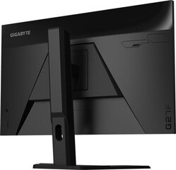 Gigabyte G27F цена и информация | Gigabyte Мониторы, стойки для мониторов | hansapost.ee