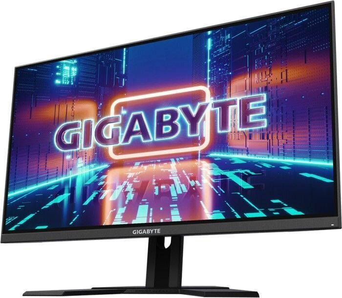 Gigabyte G27F hind ja info | Monitorid | hansapost.ee