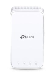 TP-LINK Mesh Extender RE300 802.11ac, 2.4GHz hind ja info | Signaalivõimendid | hansapost.ee