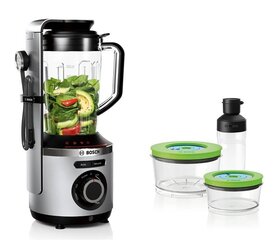 Bosch VitaMaxx MMBV625M price and information | Blenders | hansapost.ee