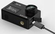 Sjcam SJ8 Pro, must hind ja info | Seikluskaamerad, GoPro | hansapost.ee