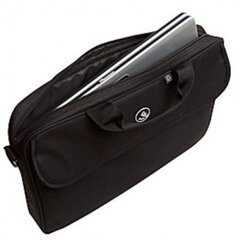 TechAir TANZ0140 цена и информация | Рюкзаки, сумки, чехлы для компьютеров | hansapost.ee