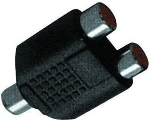 LechPol ZLA0306 цена и информация | USB adapterid ja jagajad | hansapost.ee