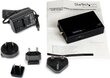 StarTech VID2HDCON цена и информация | USB adapterid ja jagajad | hansapost.ee