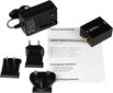 StarTech SPDIF2AA. hind ja info | USB adapterid ja jagajad | hansapost.ee