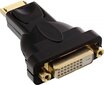 InLine 17199J hind ja info | USB adapterid ja jagajad | hansapost.ee