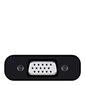 Belkin B2B137-BLK, HDMI, 15 cm цена и информация | Juhtmed ja kaablid | hansapost.ee