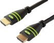 Techly ICOC-HDMI-4-005 цена и информация | Juhtmed ja kaablid | hansapost.ee