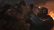 Tom Clancy's Ghost Recon Breakpoint, PS4 hind ja info | Konsooli- ja arvutimängud | hansapost.ee