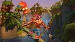 Xbox One mäng Crash Bandicoot 4: It’s About Time hind ja info | Konsooli- ja arvutimängud | hansapost.ee