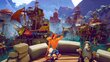 Xbox One mäng Crash Bandicoot 4: It’s About Time hind ja info | Konsooli- ja arvutimängud | hansapost.ee