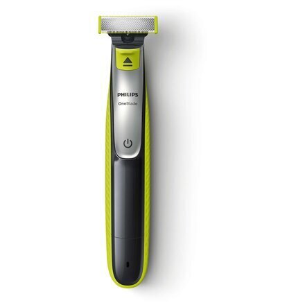 Philips OneBlade QP 2630/30 hind ja info | Juukselõikusmasinad ja trimmerid | hansapost.ee