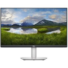 Dell S2721DS 210-AXKW, 27" цена и информация | Мониторы | hansapost.ee