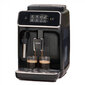 Philips EP2221/40 цена и информация | Kohvimasinad ja espressomasinad | hansapost.ee
