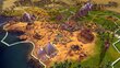 Sid Meier's Civilization VI PS4 hind ja info | Konsooli- ja arvutimängud | hansapost.ee