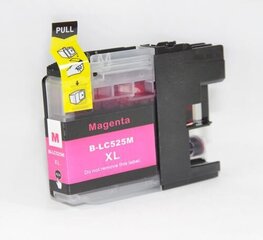 Black Point BPBLC525XLM hind ja info | Tindiprinteri kassetid | hansapost.ee