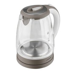 NoName GSM100697 price and information | Kettles | hansapost.ee