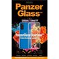 Samsung Galaxy S20 ümbris PanzerGlass™ ClearCase™ hind ja info | Telefonide kaitsekaaned ja -ümbrised | hansapost.ee