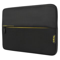 Targus CityGear 13.3" (TSS930GL) цена и информация | Targus Компьютерная техника | hansapost.ee