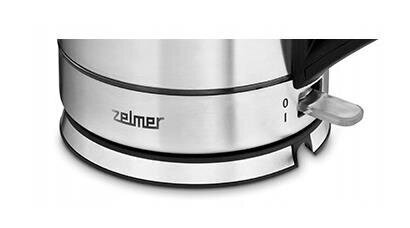 Zelmer ZCK7920 цена и информация | Veekeetjad | hansapost.ee