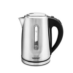 Zelmer ZCK7924 price and information | Kettles | hansapost.ee