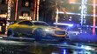 Need For Speed: Heat PS4 цена и информация | Konsooli- ja arvutimängud | hansapost.ee