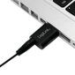 LogiLink UA0299 hind ja info | USB adapterid ja jagajad | hansapost.ee