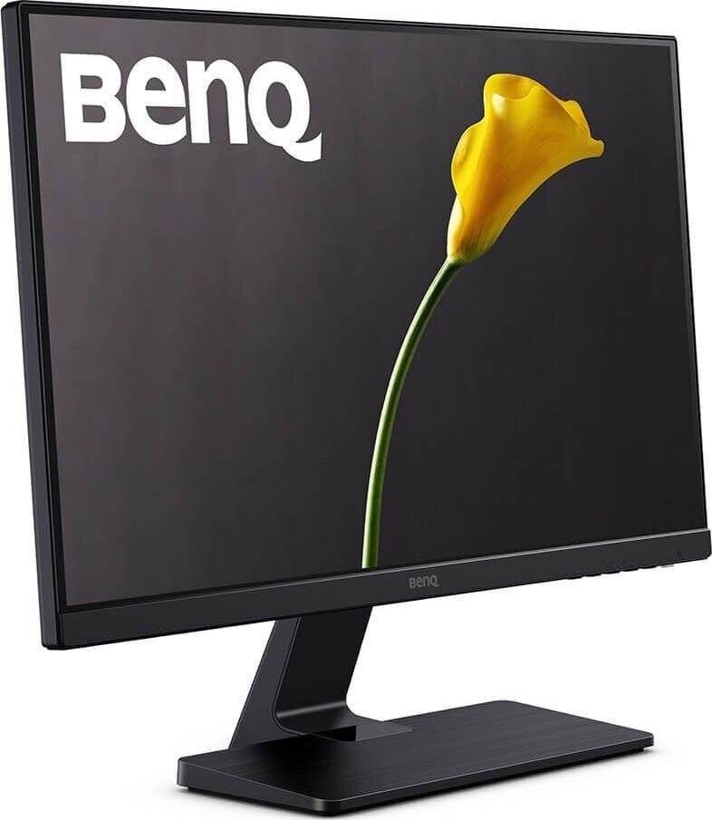 BenQ 9H.LFELA.TBE hind ja info | Monitorid | hansapost.ee