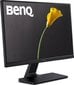 BenQ 9H.LFELA.TBE hind ja info | Monitorid | hansapost.ee